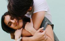 Bukan Hanya Kata, Ini 7 Sikap Nyata yang Buat Pasangan Makin Sayang