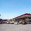 Update Harga BBM Pertamina, Shell, dan BP Hari Ini