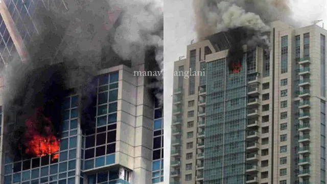 [Bintang] Deepika Padukone