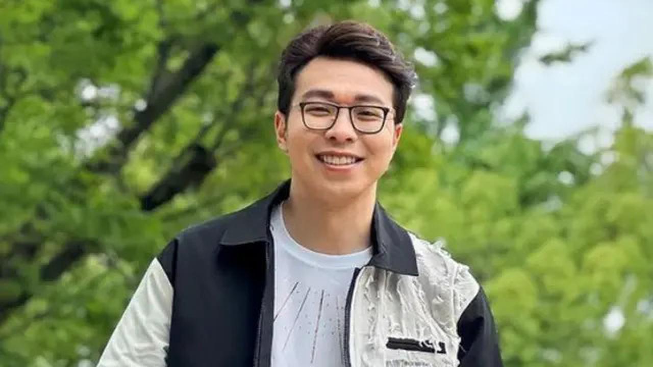 Sosok Felix Siauw, dari Mualaf hingga Jadi Ustaz yang Membimbing Richard Lee Memeluk Islam