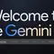 Gemini AI Punya Fitur Minimize, Apa Fungsinya?