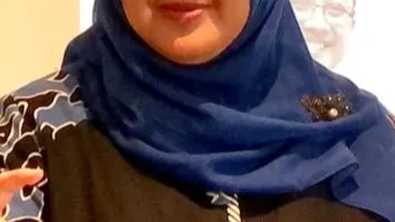 Kemenkes Jawab PDIP soal Penelitian Nyamuk Wolbachia: Tidak Ada Kerja Sama dengan Asing