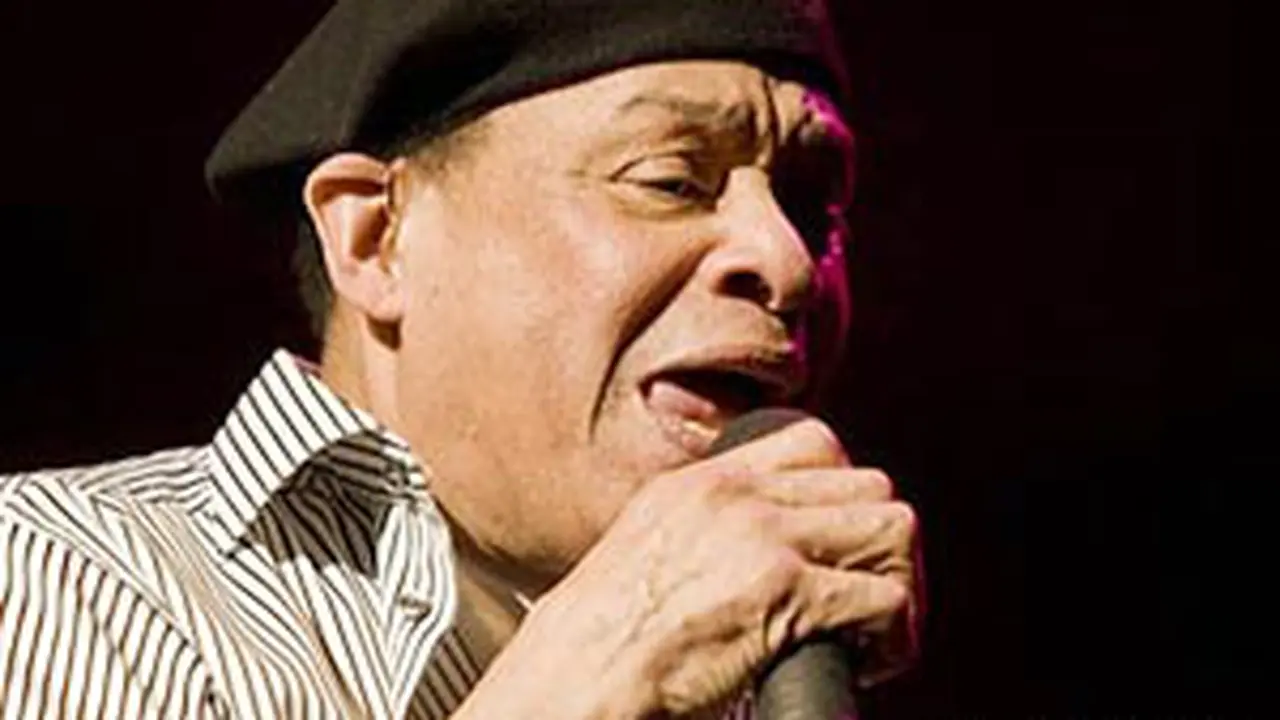 Java Jazz 2012 Bakal Bertabur Legenda Jazz