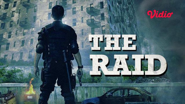 The Raid