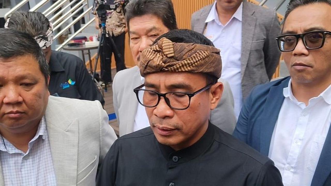 Disdik Jabar Ingatkan Batas Akhir Konfirmasi PCMB 2026, Orang Tua Wajib Perhatikan Hal Ini