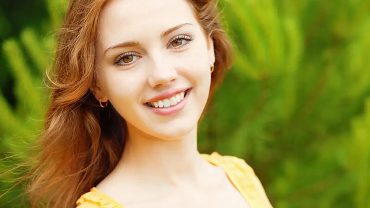 (C) shutterstock