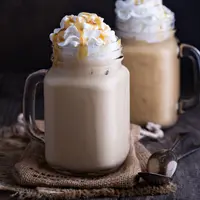 Ilustrasi/Copyright shutterstock/Elena Veselova