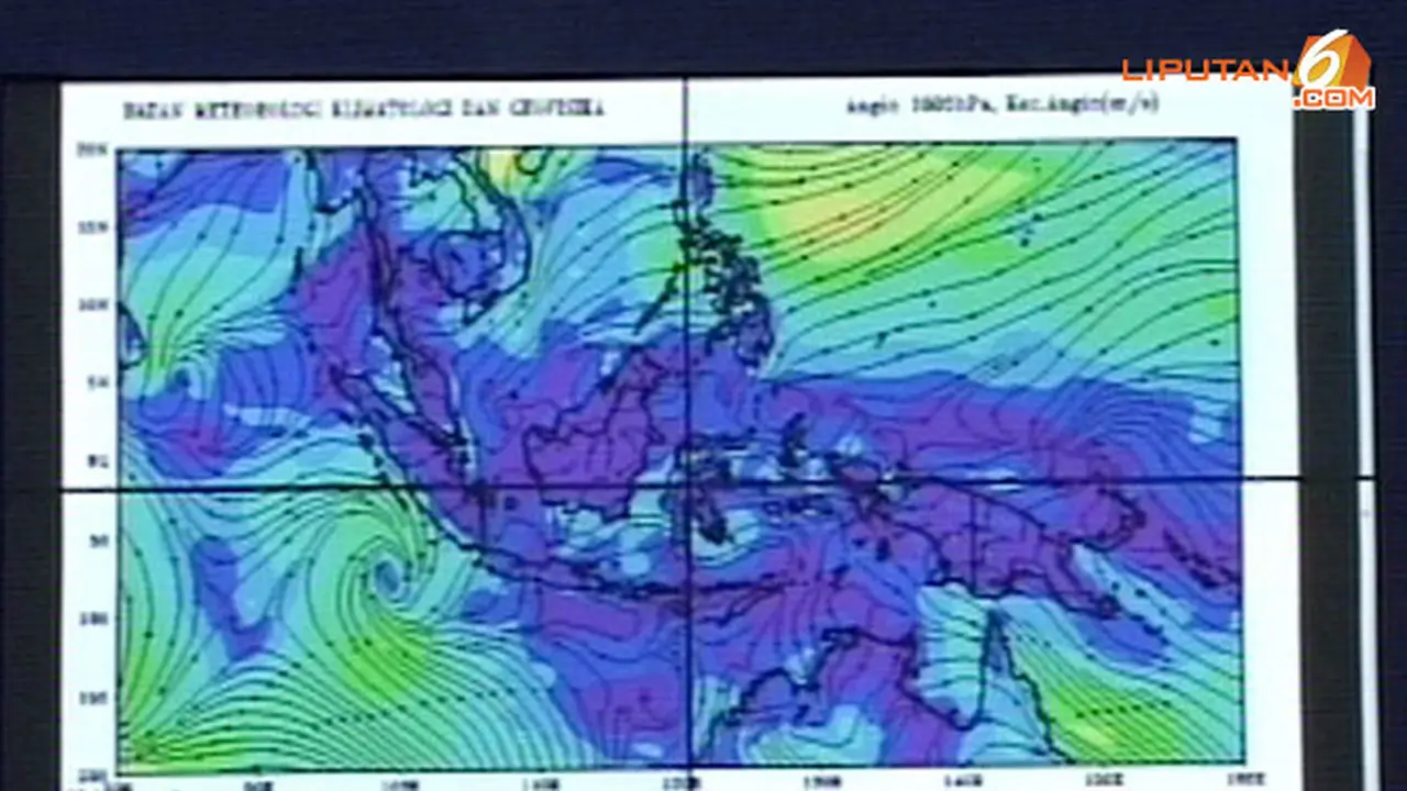 bmkg-140215c.jpg