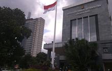 Selama 2025, Ditkrimsus Polda Metro Selesaikan 518 Kasus Pidana