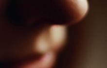 Cara Memancungkan Hidung dengan Mudah Tanpa Operasi, Bisa Dilakukan di Rumah