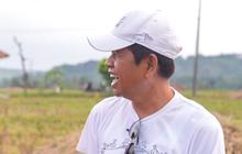 VIDEO: Dedi Mulyadi & 1 Terpidana Kasus Vina Laporkan Iptu Rudiana Ayah Eki ke Bareskrim Polri