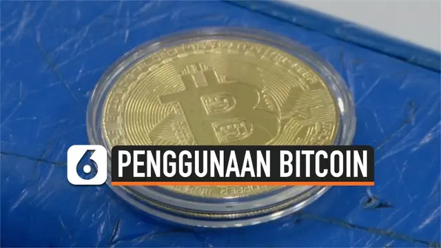 VIDEO: Tesla akan Berhenti Menerima Bitcoin untuk Sistem Pembayaran