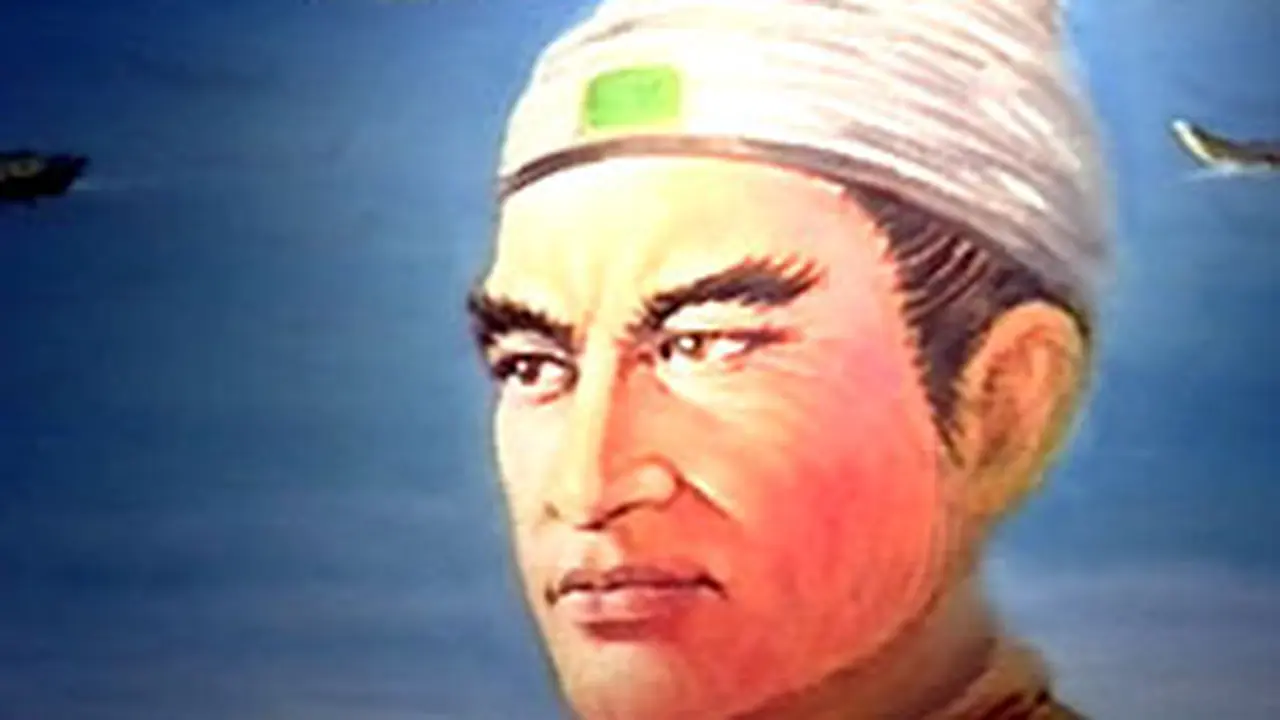 250104cLukisan.jpg