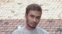 JFlow Curhat Tak Punya Penghasilan Tetap