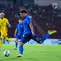 Thailand menundukkan Malaysia 2-0 pada laga Grup B Piala AFF 2026 yang berlangsung di Rajamangala Stadium, Bangkok, Sabtu (1/8/2026). (Instagram Changsuek)