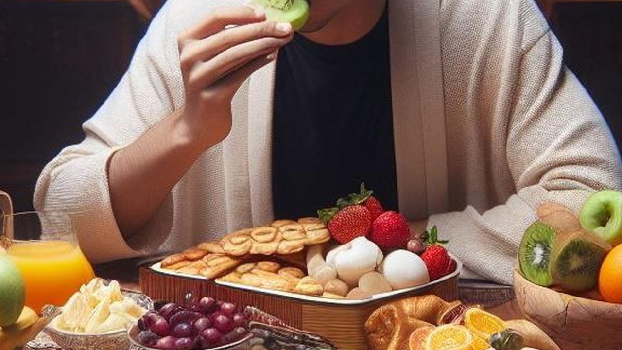Semoga kita semua dapat memanfaatkan waktu yang mulia ini dengan sebaik-baiknya.