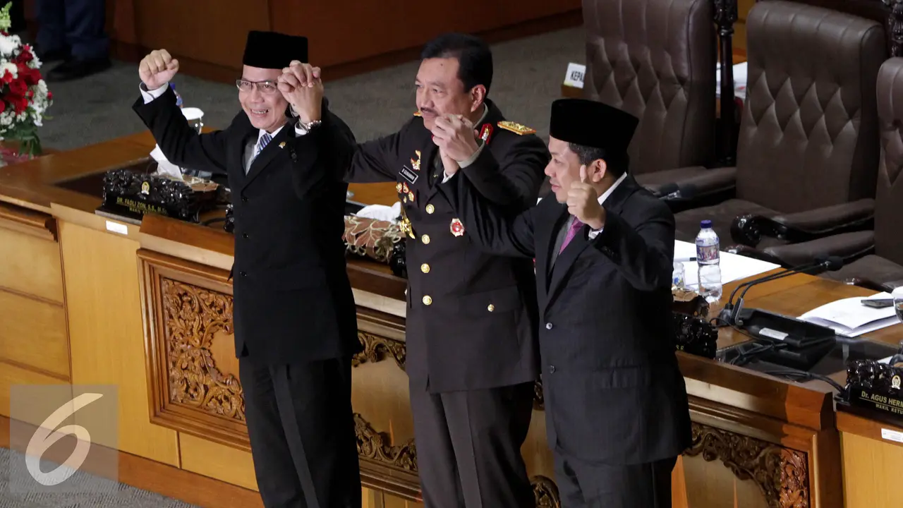 20160908-Penetapan-Kepala-BIN-Jakarta-Budi-Gunawan-JT