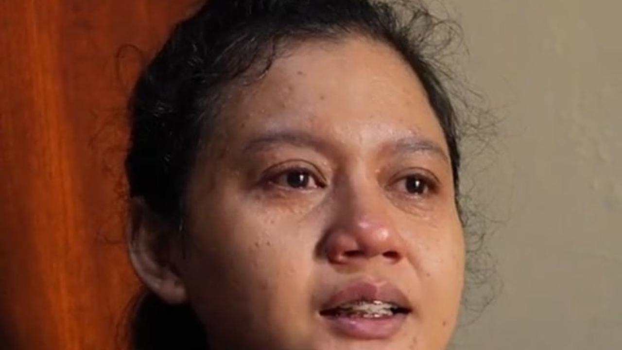 Momen IRT Dapat 300 Juta dari Minuman Kemasan, Begini Ceritanya