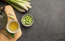 Asam Urat Sering Kambuh? Tak Perlu Khawatir! Coba Resep Alami yang Sehat, Aman, dan Mudah Dibuat di Rumah