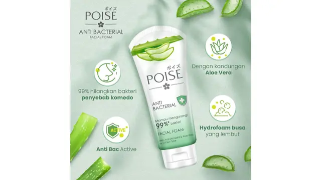 4 Lifehack Atasi Komedo di Kulit Wajah Buat Si Super Sibuk d