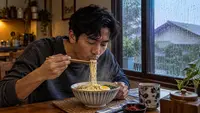 10 Menu Sarapan Hangat yang Bisa Dibuat Kurang dari 20 Menit pada Pagi Hujan, Bikin Perut Nyaman
