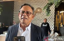 Dewan Pers Terima 10 Aduan Per Hari, Desak Media Jaga Etika Media Pers