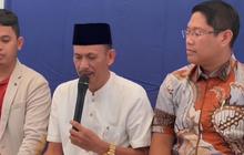 Pejabat Desa Kohod Kosong, Begini Mekanisme Pengganti Kades Arsin Usai jadi Tersangka Pemalsuan Dokumen Pagar Laut