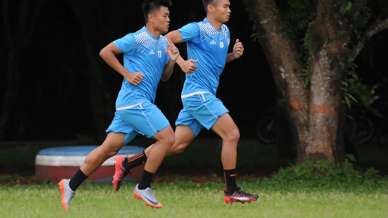 Arema FC