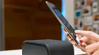 Rekomendasi Speaker Bluetooth Ringkas dengan Suara Mantap dan Harga Bersahabat