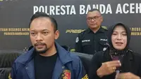 Tubuh Memar, Polisi Sebut Calon Taruna Poltekpel Aceh Meninggal karena DBD