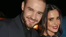 Liam Payne dan Cheryl Cole resmi mengakhiri hubungan mereka usai dua tahun bersama dan miliki seorang anak laki-laki yang diberi nama Bear. (Billboard)