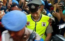 Kubu Gamma Berang Aipda Robig Dijerat Pasal Persekusi, Kejati Klaim Jaksa Salah Ketik