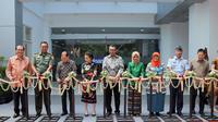 Siloam Hospitals Mataram dukung wisata NTB