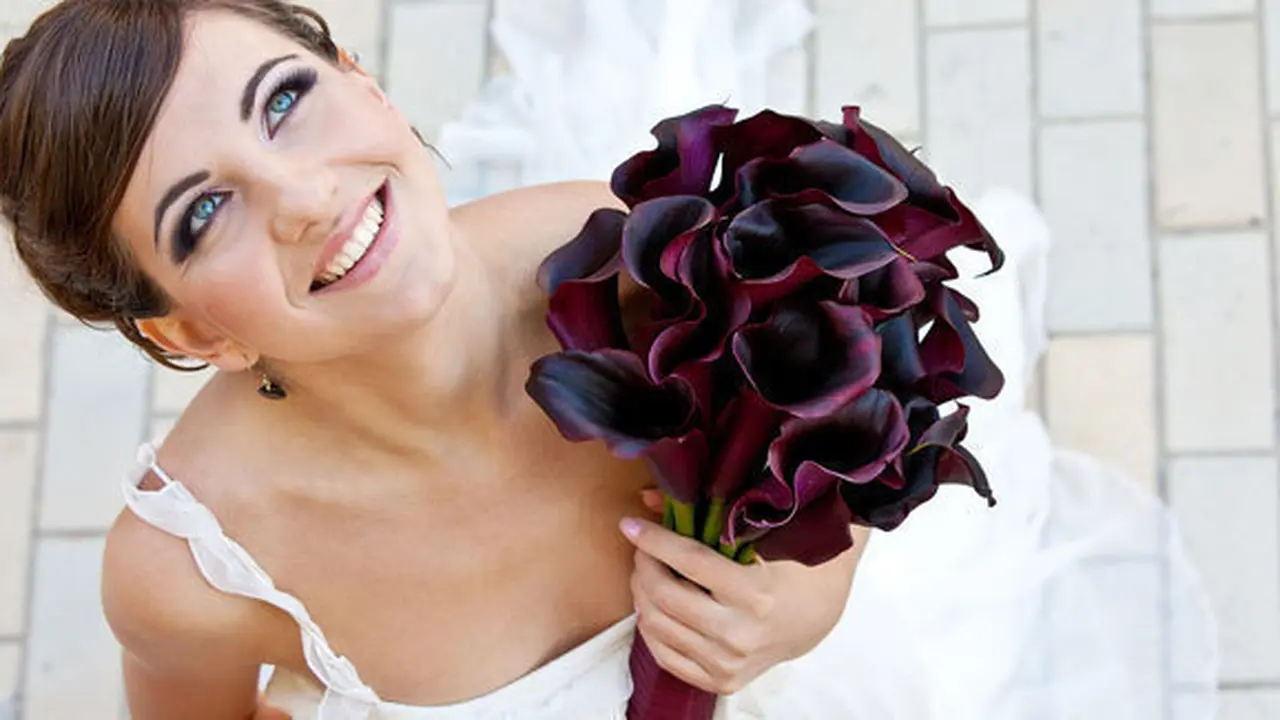 Foto: copyright shutterstock.com