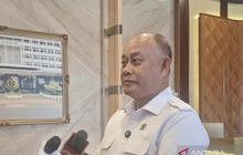 BGN Wajibkan Pemantauan Limbah Domestik Program Makan Bergizi Gratis Setiap Tiga Bulan