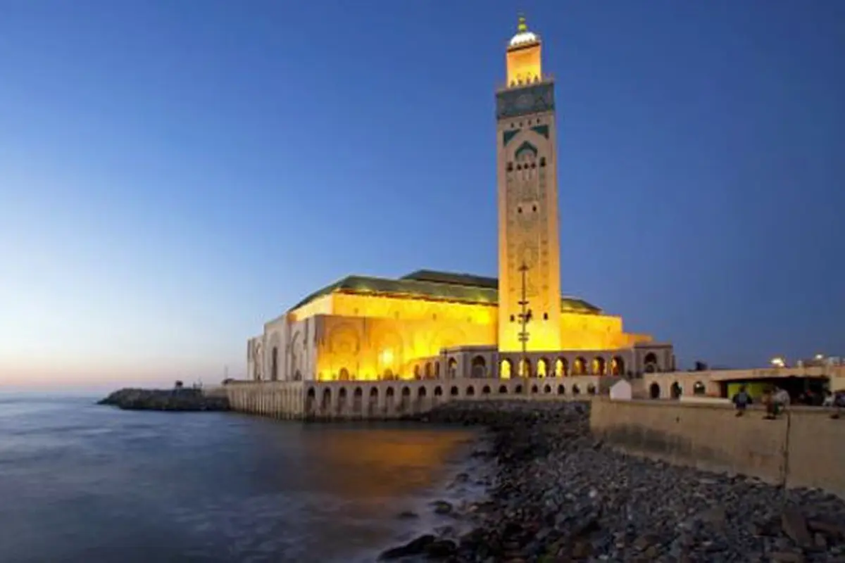 masjid-islandia-130929b.jpg