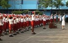 Website PPDB Down di Hari Pertama Daftar Sekolah, Ini Penjelasan Pemprov DKI