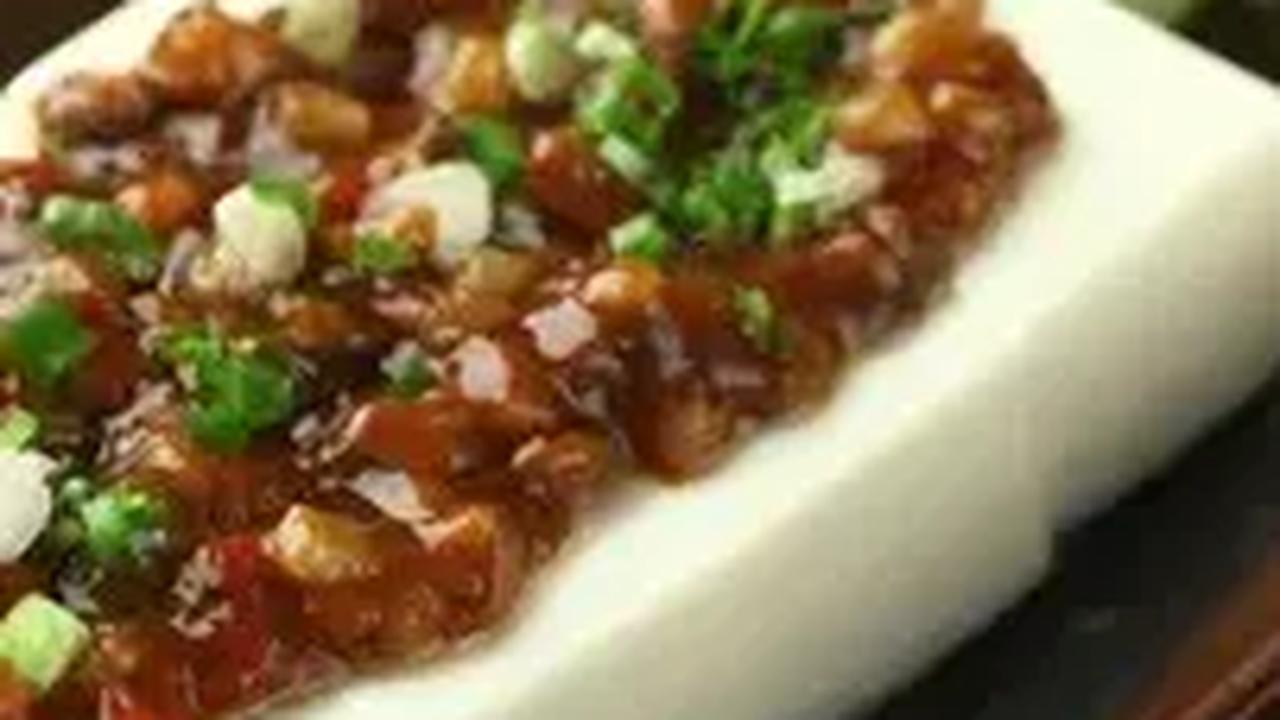 5 Resep Tahu untuk Diet Rendah Lemak yang Lezat, Bisa Bantu Turunkan Kadar Kolesterol