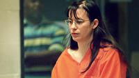 Uncovering the Tragedy of Andrea Yates: 'The Cult Behind the Killer' Now Available on HBO Max
