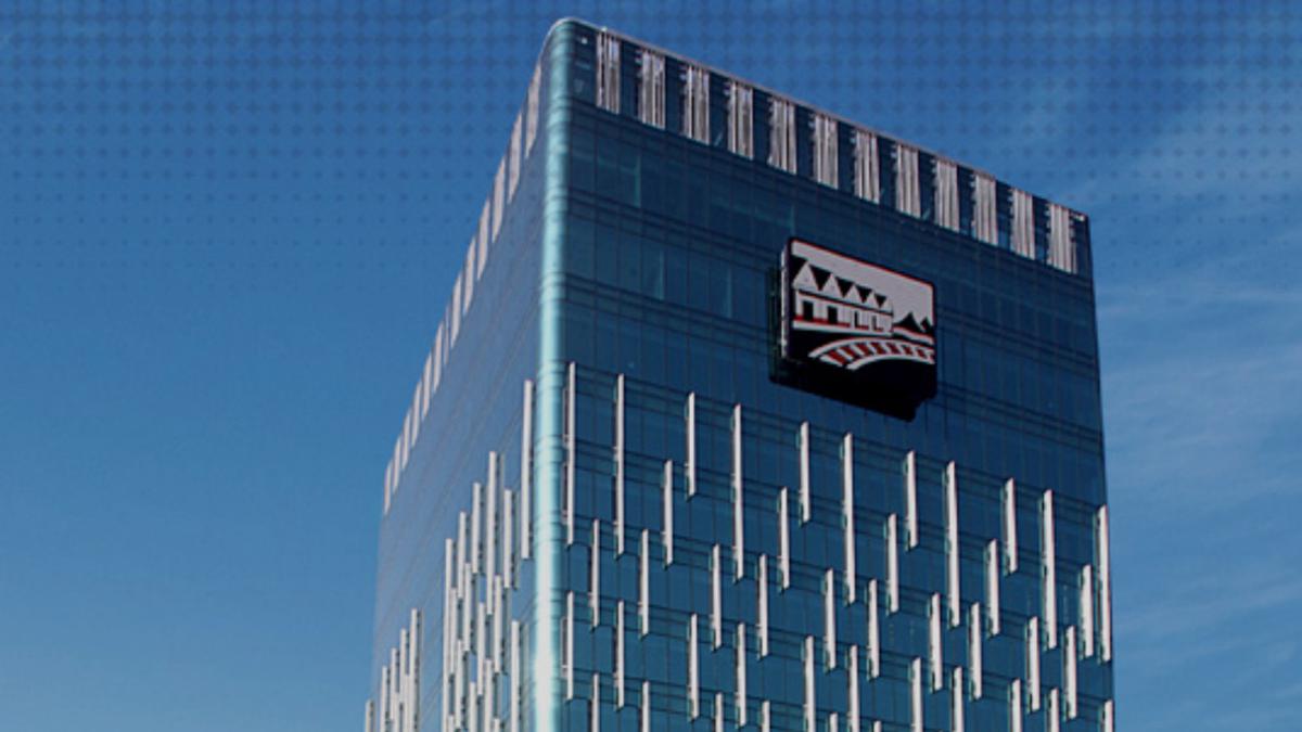 Purbaya Yudhi Sadewa jadi Menkeu, Ini Harapan Gudang Garam soal Kebijakan Cukai