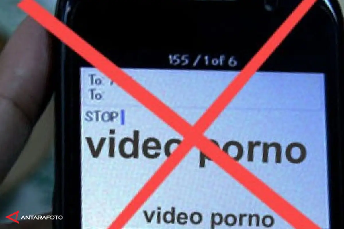 video-porno-130709c.jpg