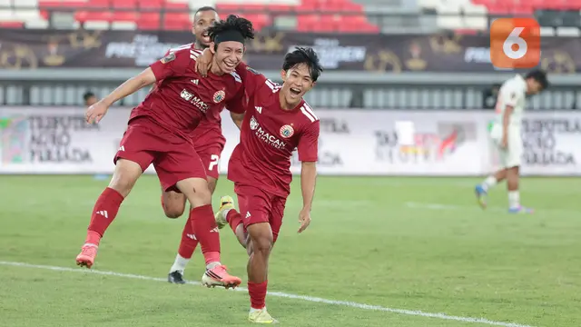 Arlyansyah Abdulmanan dan Arlyansyah Abdulmanan