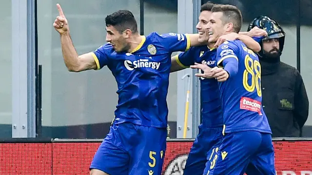 Davide Faraoni