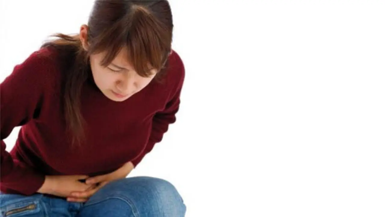 penderita-endometriosis--140117b.jpg