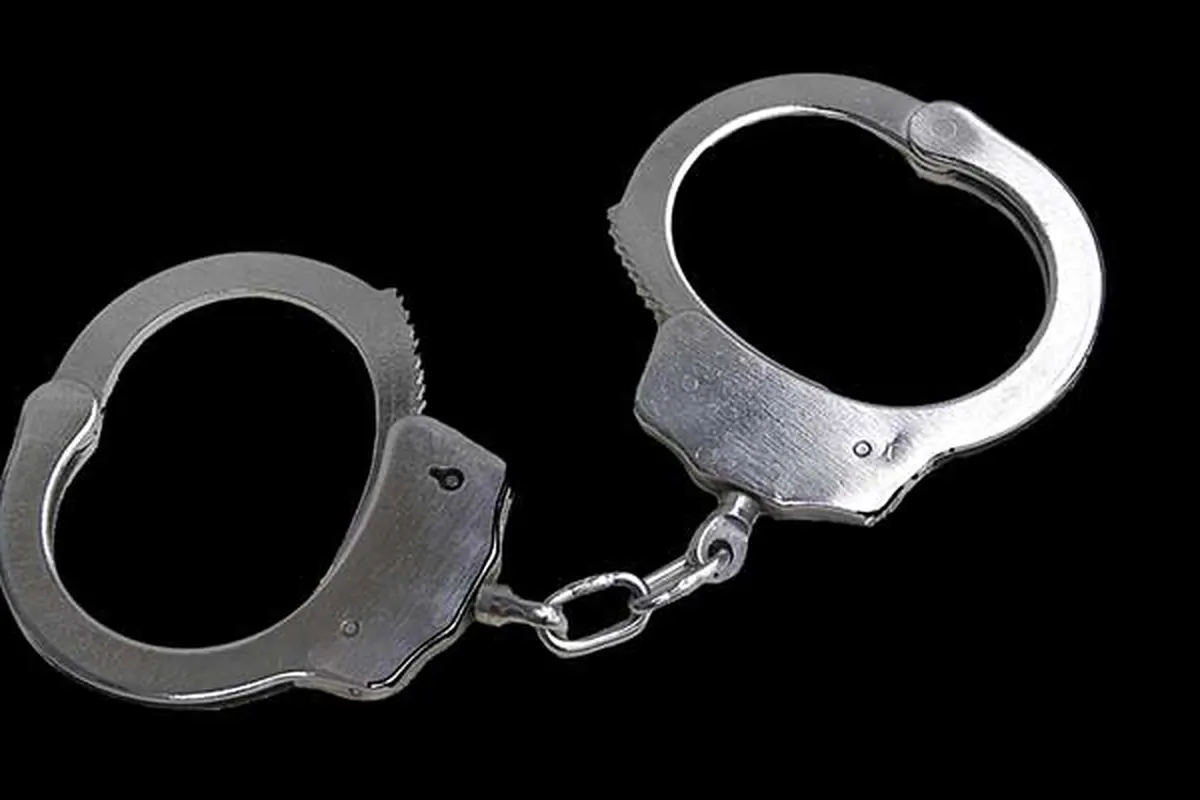 Pria Gila Meminta Polisi Menahan Tuhan sebab Campuri Hidupnya