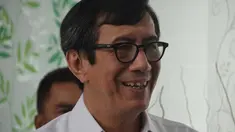 Komisi III DPR mengundang Menteri Hukum dan HAM (Menkumham) Yasonna Laoly untuk membahas rencana pemberian remisi atau hak pembebasan bersyarat terhadap terpidana kasus korupsi atau koruptor.