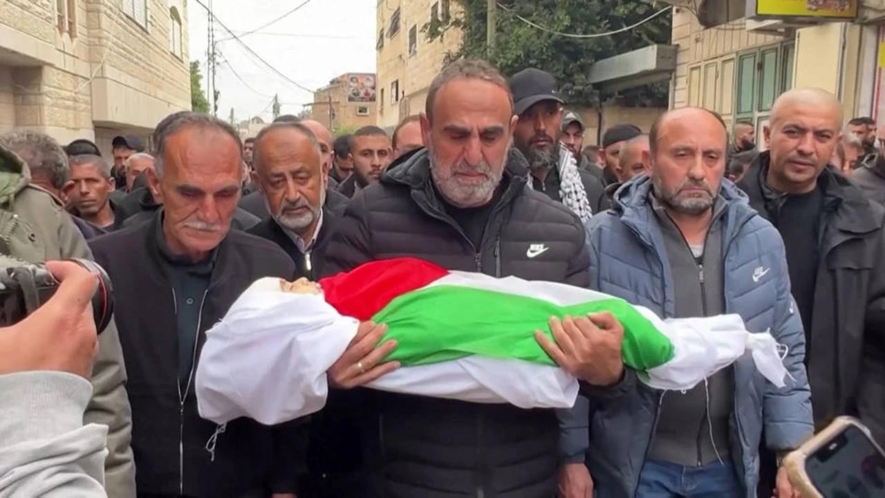 Saat Perhatian Dunia Beralih ke Perang Iran, Serangan Pemukim Israel ke Warga Palestina Meningkat