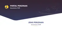 OSS telah terintegrasi dengan portal perizinan Kementerian PUPR melalui http://perizinan.pu.go.id/