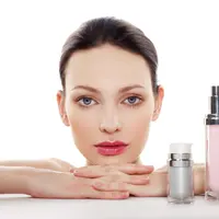 Perawatan kulit dengan harga terjangkau wajib dicoba. (Sumber foto: www.changemakers.com)