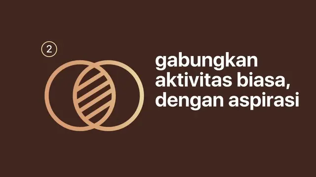 Cara Belajar Apapun di Tengah Kesibukan